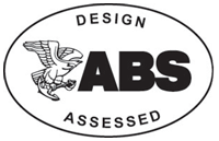 ABS Design Assist