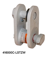 Picture of 416000C-LSTZW ROTARY LIFT LUG