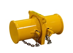 Picture of AG08A00 Series Pipe Sleeves