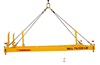 Picture of N33000 Fixed Manual Container Spreader Frames