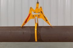 Picture of AN13A03-00A-PA Pipe Lifting Grabs