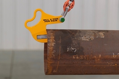 Picture of AQ06A SERIES PIPE HOOK LIFTING SLINGS