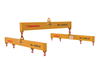 Picture of Rapid Ready Lift Beams