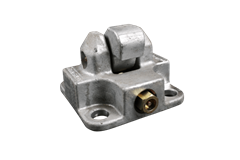 Picture of K08A00A Vertical Clamp Connector (VI-SO)