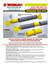 Build Your Own Spreader Bar Kits