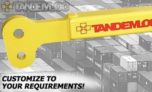Picture of AB07000A-1PA Spreader Bar