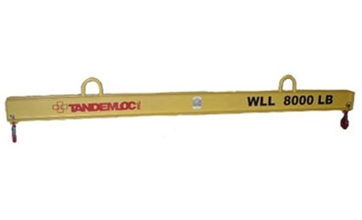 Picture of AB04000A-1PA Lift Beam