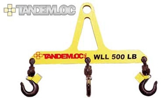 Picture of AE06000A-1PA Lift Plate
