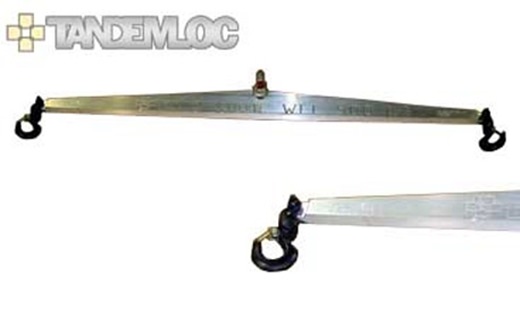 Picture of AK19A00-00A-PA Lift Beam