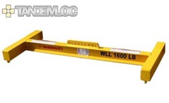Picture of AF0100A-1PA Lift Beam