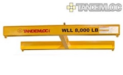 Picture of AE37000A-1PA Lift Frame