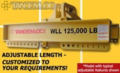 Picture of AD47000A-1PA H-Frame