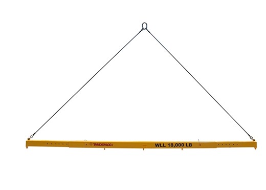 Picture of AB14000A
