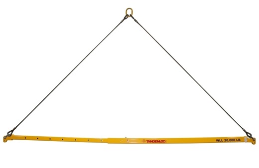 Picture of AB09000A