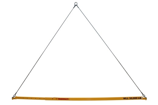 Picture of AD25001A-0S-1PA