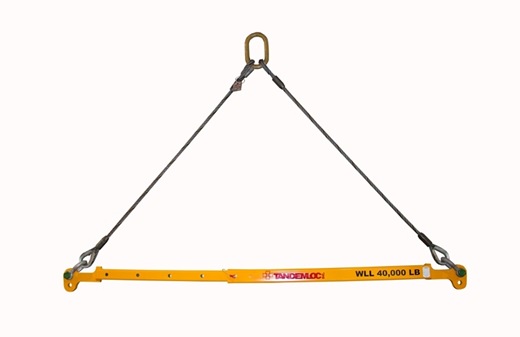 Picture of AC44001A