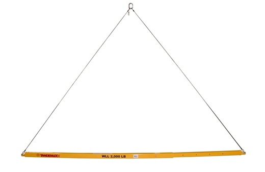 Picture of AE02000A