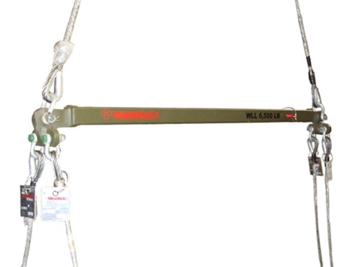 Picture of AN50A00-00A-PA