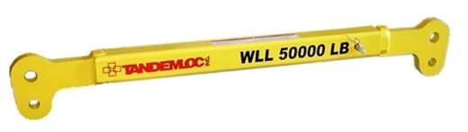 Picture of AA64000A-1PA