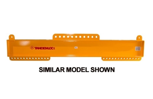 Picture of AD51000A-1PA Spreader/Lift Beam Combo