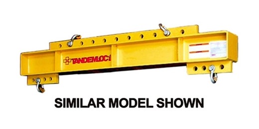 Picture of S36000B-1PA Lift Beam