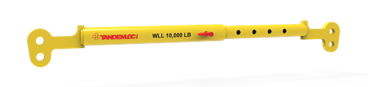 AA49000-1PA