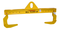 Picture of AJ22A00-00A-PA Roll Lifter