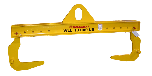Picture of AJ22A00-00A-PA Roll Lifter