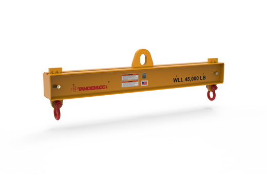 Picture of AC27000A-1PA Lift Beam