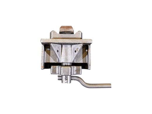 Tandemloc 806000T-100 Trailoc