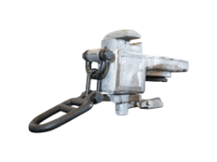 Tandemloc T12000D 3-in-1 Tiedown