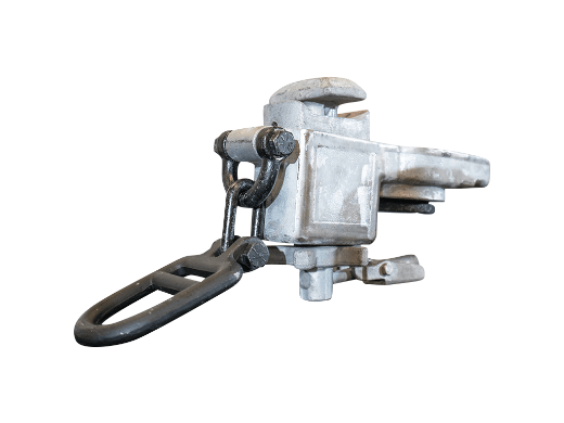 Tandemloc T12000D 3-in-1 Tiedown