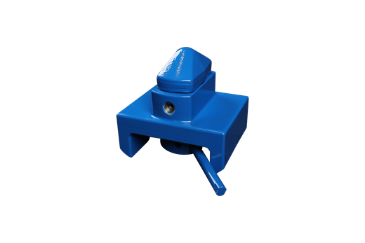 Tandemloc N2501HD-1PA Heavy Duty Fastmount