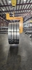 One of Tandemloc's Heavy Duty coil lifters!