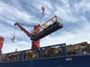 Tandemloc's custom Autoloc making a huge lift!