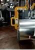 Tandemloc's Coil Lifter!