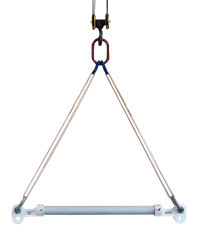 Picture of AQ31P-30X-PA Spreader Pipe