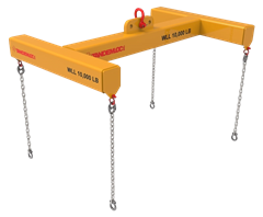 Picture of AA33000A-1PA Lift Beam