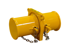 Picture of AG08A00 Series Pipe Sleeves