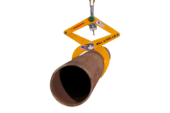 Picture of AR12 Series Diametral Pipe Lifting Clamp