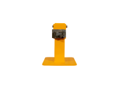 Picture of L09A00A-2PG ISO Shipping Container Leveling Leg