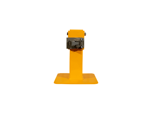 Picture of L09A00A-2PG ISO Shipping Container Leveling Leg