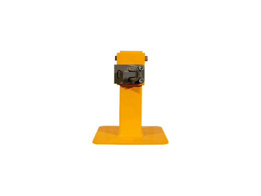 Picture of L09A00A-3PG Container Leveling Leg