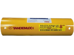 AC22P Series Spreader Pipe