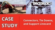 Picture of Tandemloc Linecard