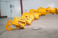 Picture of Everything You Need to Know About End Caps from Tandemloc