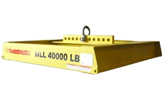 Picture of AE24000 Low Lift Frame