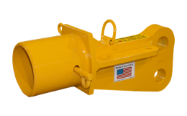 Picture of 5 Key Benefits of Using Tandemloc End Caps