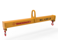 AN52AA04-048-PA Lift Beam