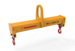 AN52AA03-024-PA Lift Beam